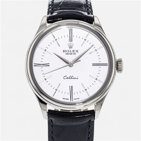 rolex cellini 50509 replica|used rolex cellini 50505.